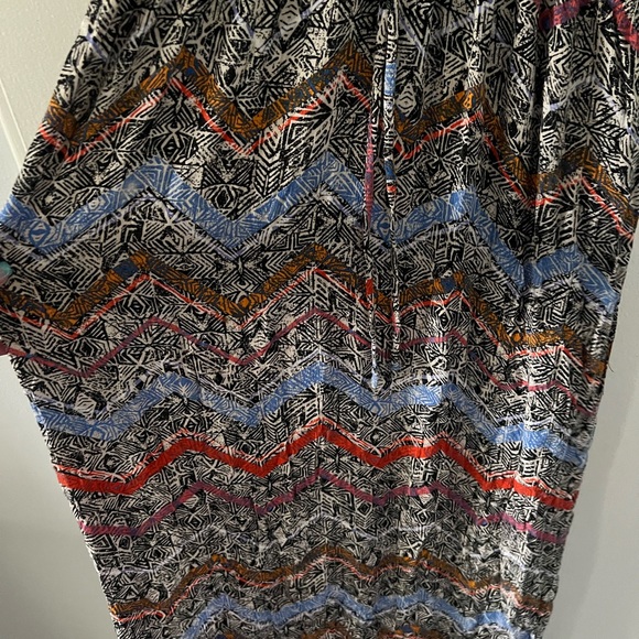 Forever 21 Dress size 2x - Picture 4 of 10